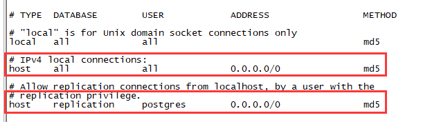 1679305375907-beb3aef6-7135-424a-be52-3338a289adf9 (1).png