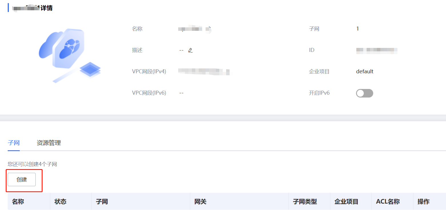 圖片35.png