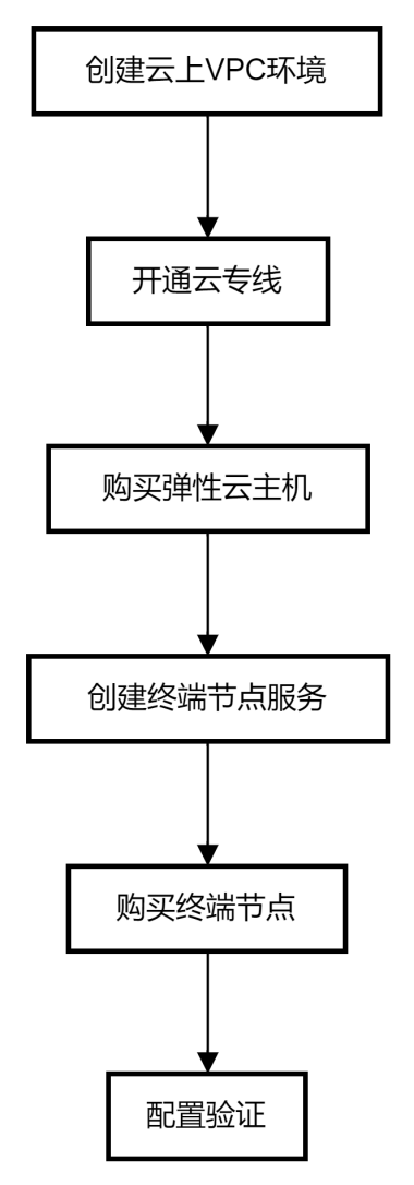 圖片4.png