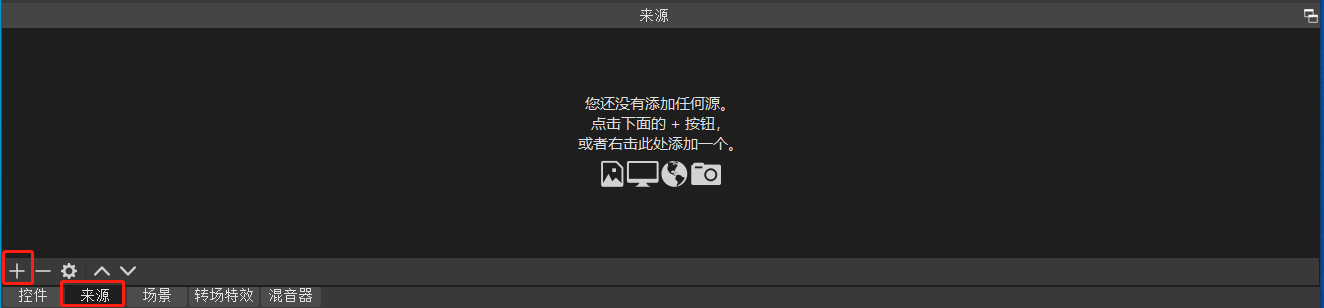 2.png