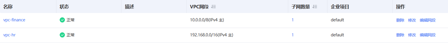 圖片34.png