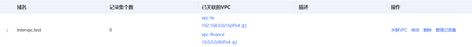 圖片40.png