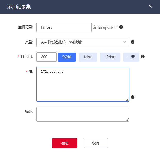 圖片41.png