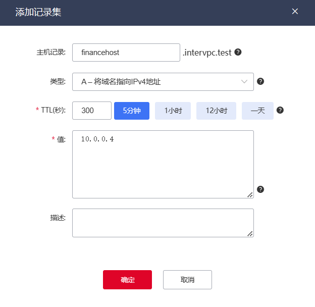 圖片42.png
