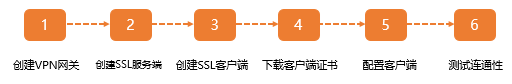 圖片1.png