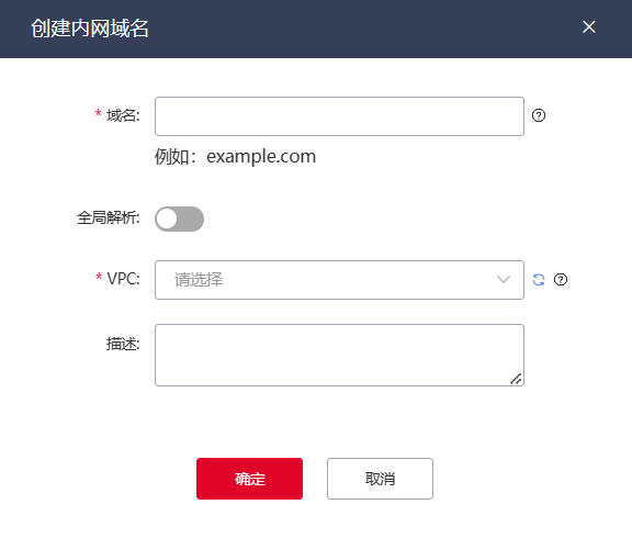 圖片62.png