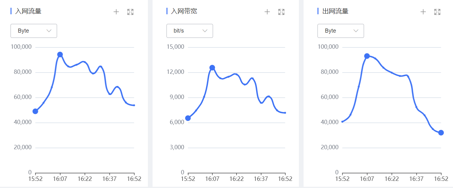 圖片4.png