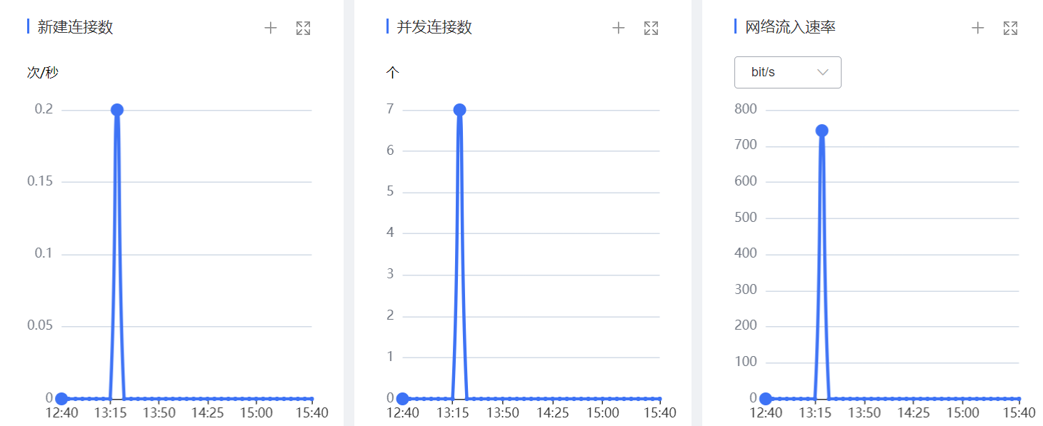 圖片6.png