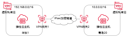 圖片48.png