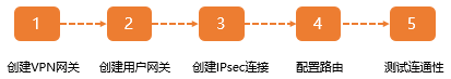 圖片49.png