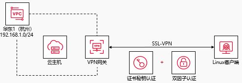 圖片59.png