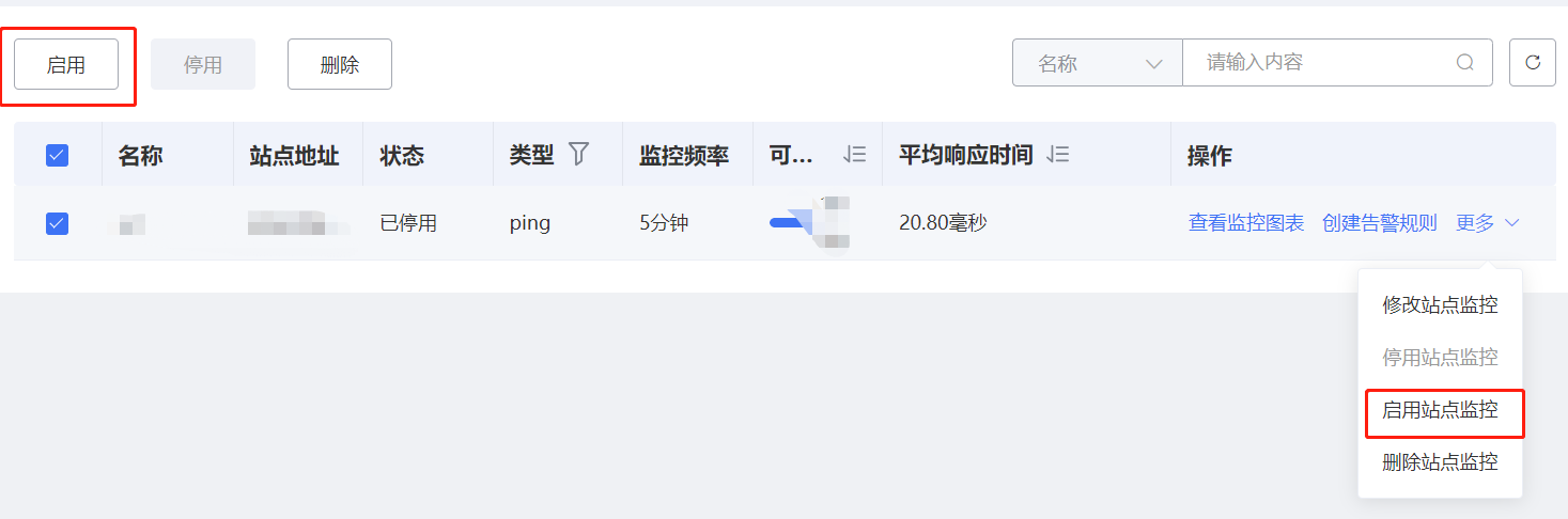 圖片89.png