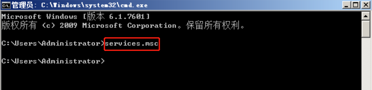 企業微信截圖_16934617658872.png
