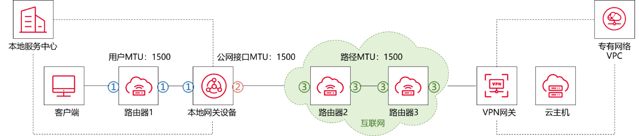 圖片24.png