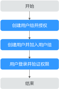 圖片36.png