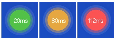 查看網絡狀態 1.jpg