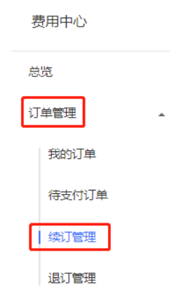 圖片37.png