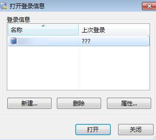 圖片6.png