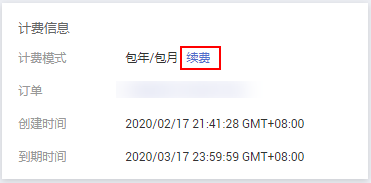 圖片1.png
