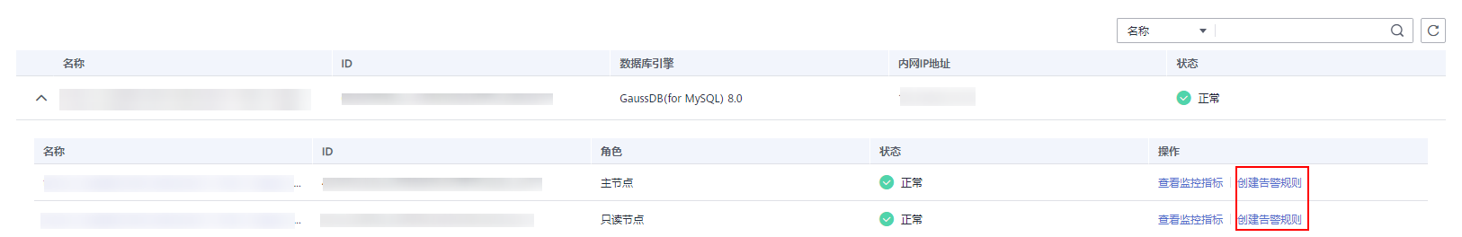 圖片5.png