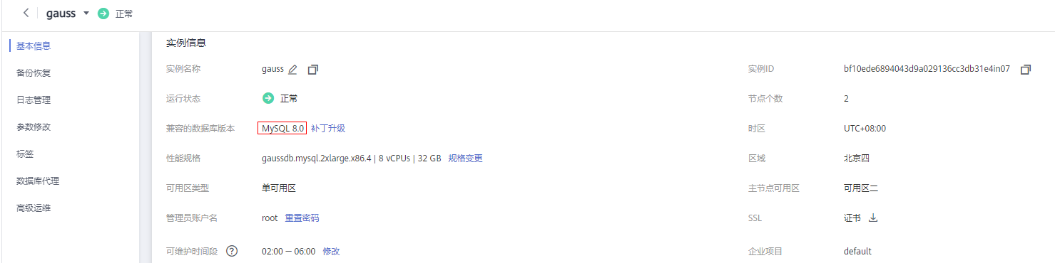 圖片15.png