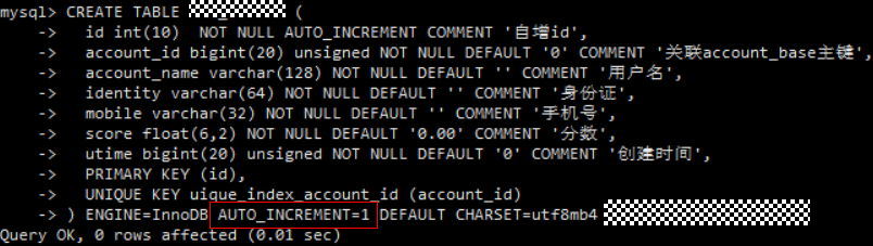 圖片17.png
