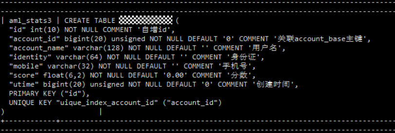 圖片18.png