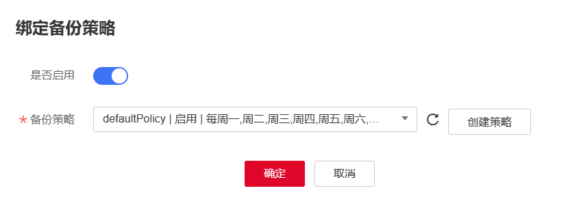 圖片27.png