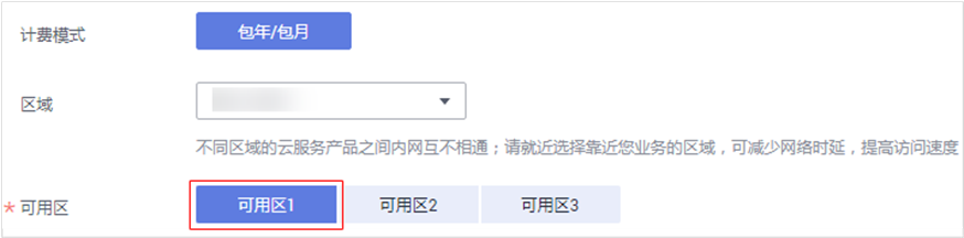 11.png