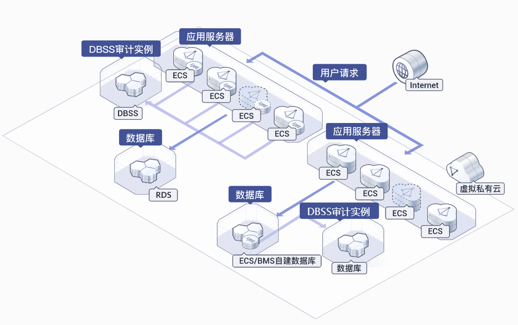 產品介紹.png
