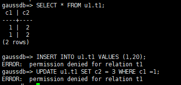 即用戶u2連接會話窗口,后續不再提示.png