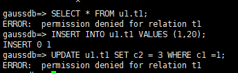 使用用戶u3連接DWS數據庫.png