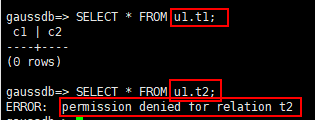 即用戶u2連接會話窗口,后續不再提示2.png