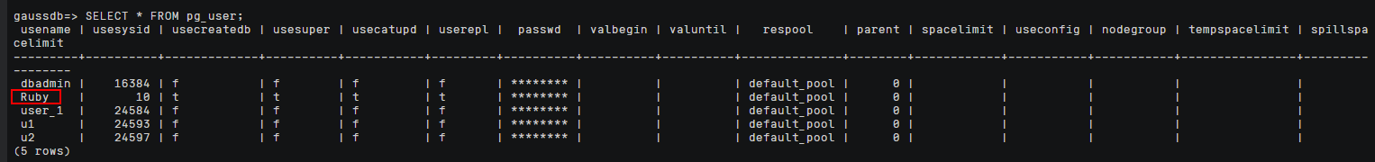 16.5.9 Ruby是什么用戶.png