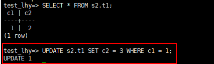 步驟 12復制以下語句在窗口2中執行.png