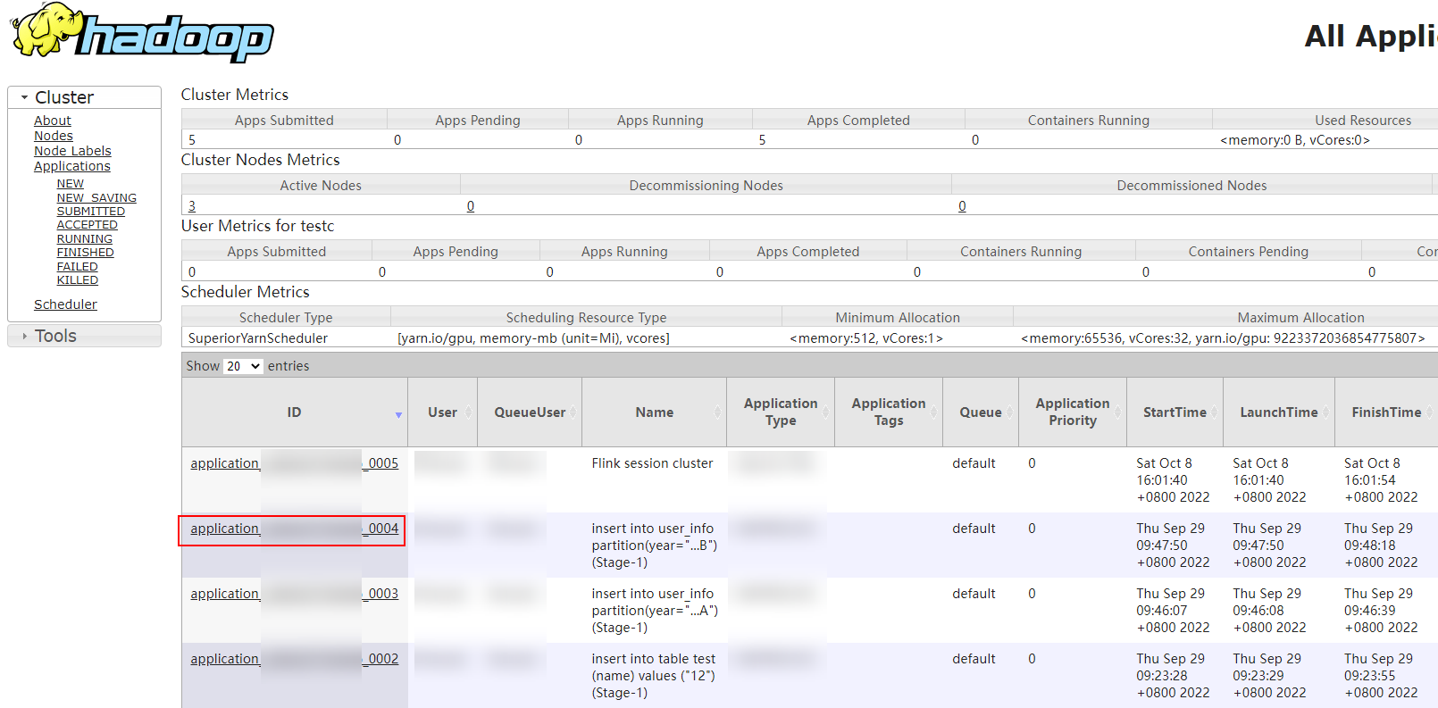 步驟 2單擊待查看的作業ID.png