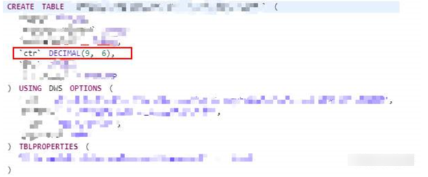 圖13-17 創建目標表.png