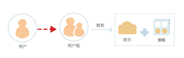 圖片6.png