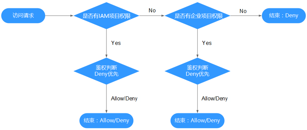 圖片47.png