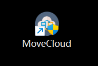 雙擊圖標啟動CMS-Agent.png